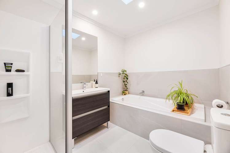 8 Gilbert Hall Way Swanson_22