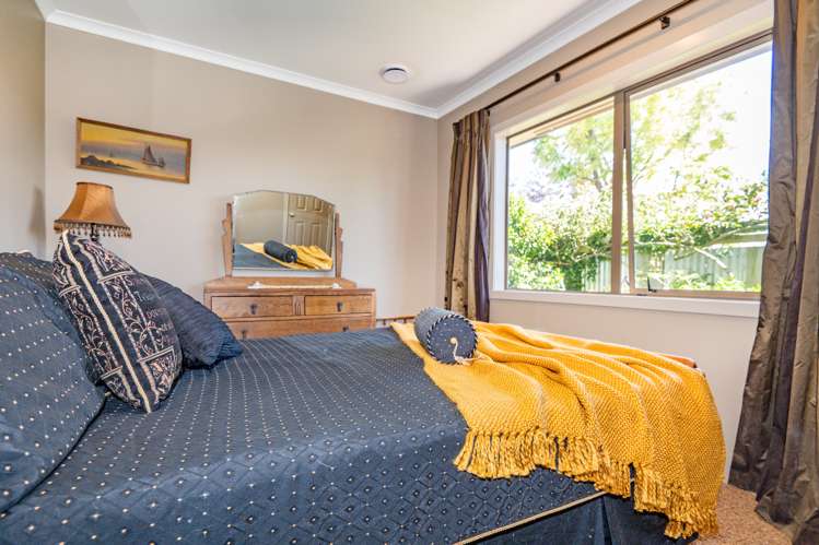 1107a Outram Road Akina_11