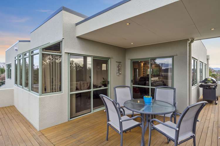 42 Judea Road Judea_12