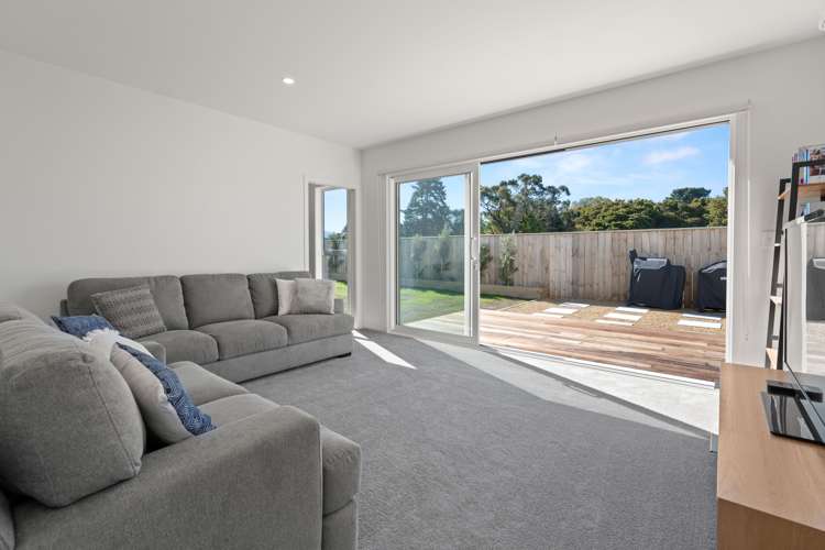 19b Madison Street Carterton_12