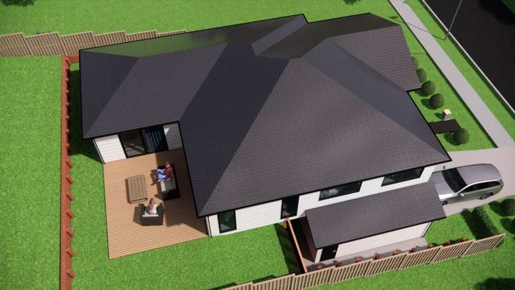 28 Leathem Crescent Pokeno_5