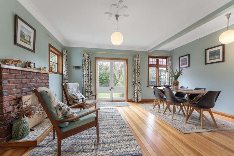 27 Manuka Street Otaki Beach_5