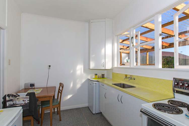 24c Leighton Avenue Waiwhetu_15