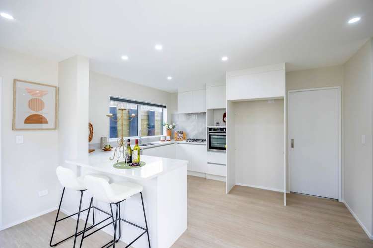 28c Halberg Street Glenfield_10