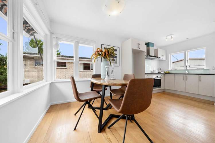 100 Gossamer Drive Pakuranga Heights_6