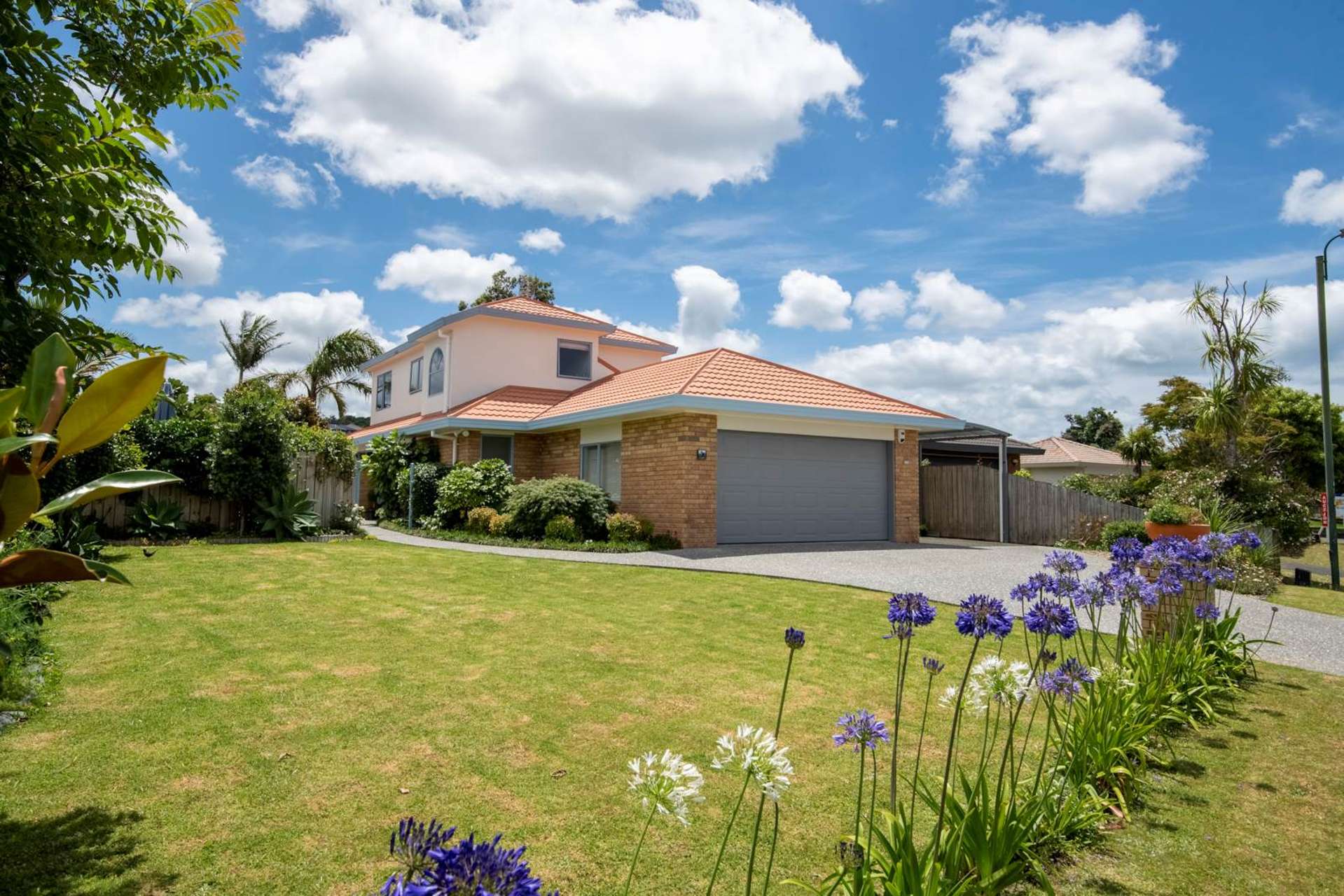 24 Judd Place Orewa_0