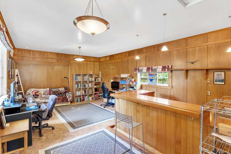 30 Daniel Street Martinborough_20