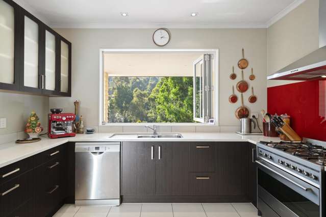 262e Pinnacle Hill Road Mangatawhiri_3