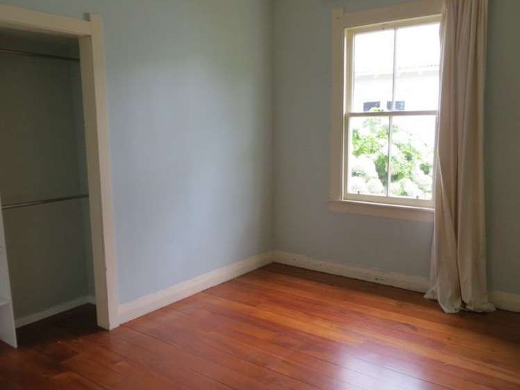 38 Ema Street Te Aroha_16