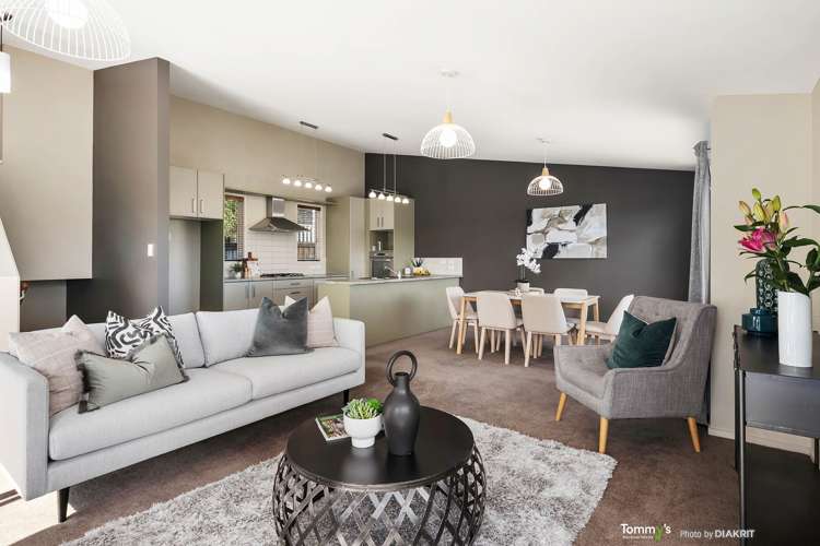 80c Stewart Drive Newlands_3