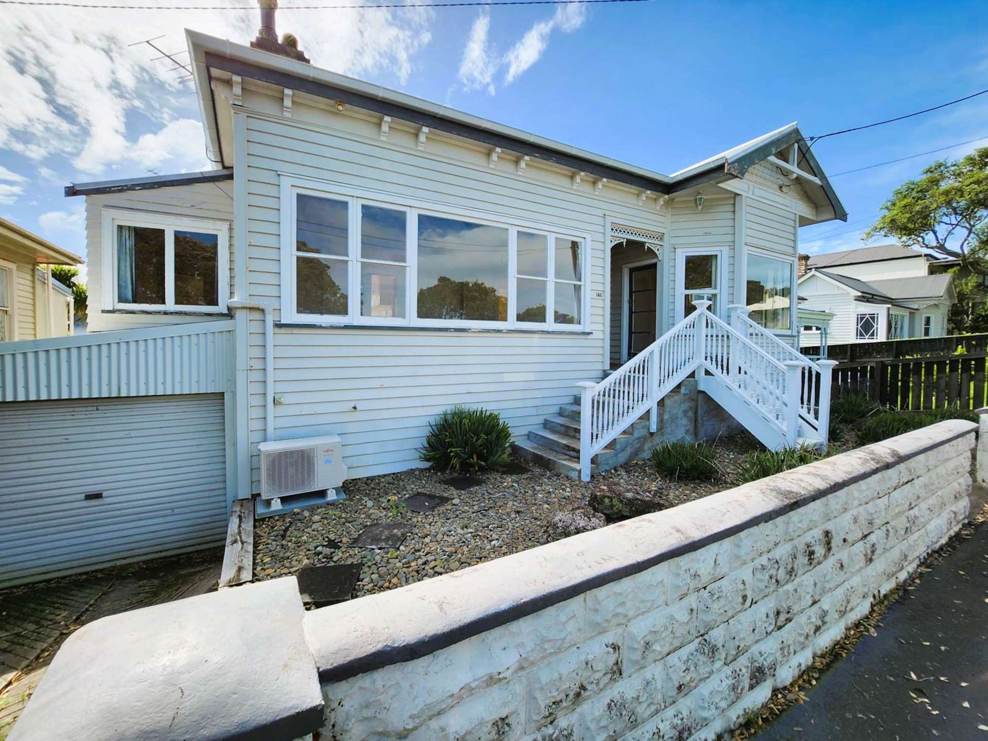 146 Calliope Road Stanley Point_0