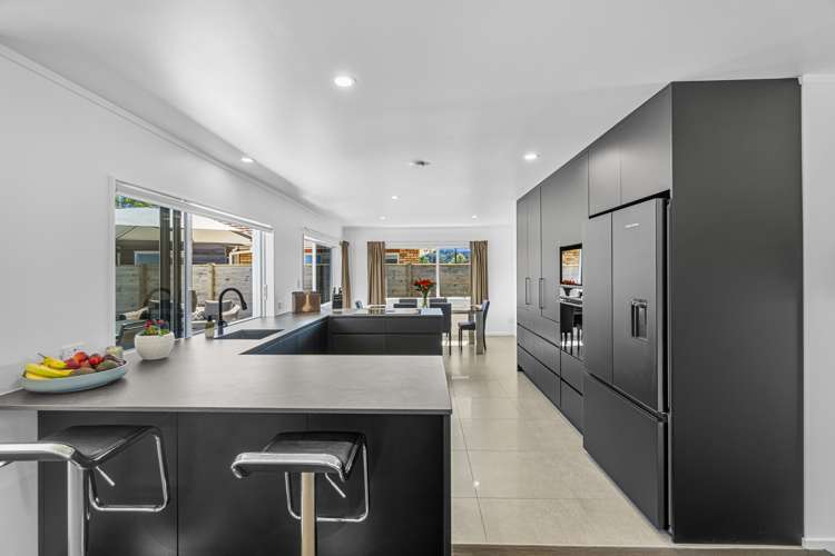 17 Merlot Heights Huapai_7