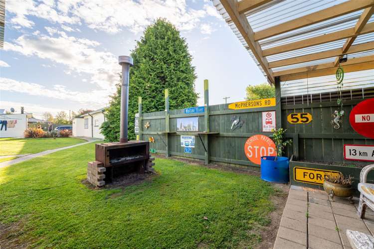 3 Mcpherson Road Waitaki Bridge_14