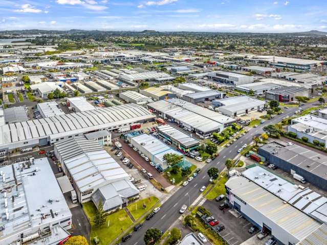 62G Greenmount Drive East Tamaki_4