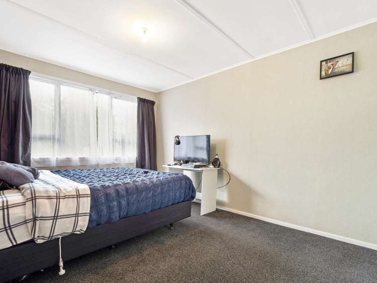 65 Massey Street Kawerau_17