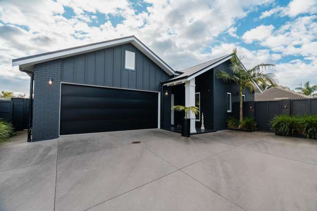 20 Santa Cruz Drive Papamoa Beach_3