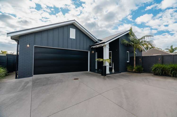 20 Santa Cruz Drive_3