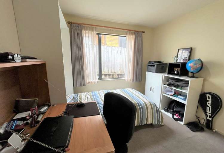 109A Terry Street Blockhouse Bay_11