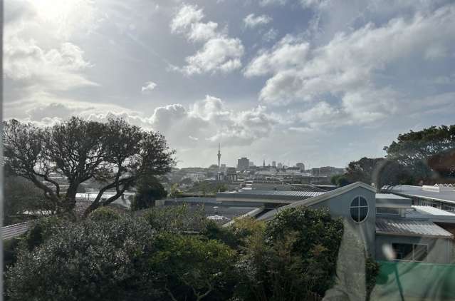 6/13 View Road 1728_1