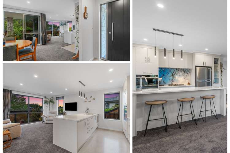 185 Rowesdale Drive Ohauiti_30