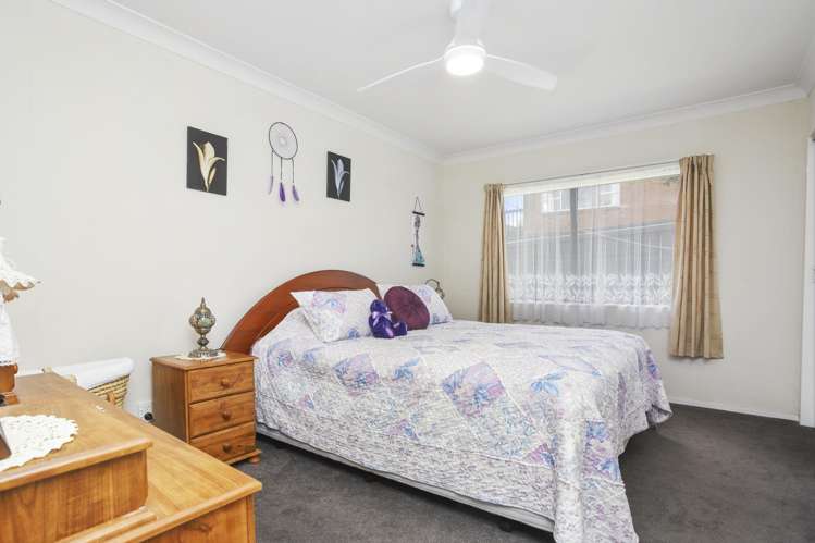 3 Paparata Road Bombay_10