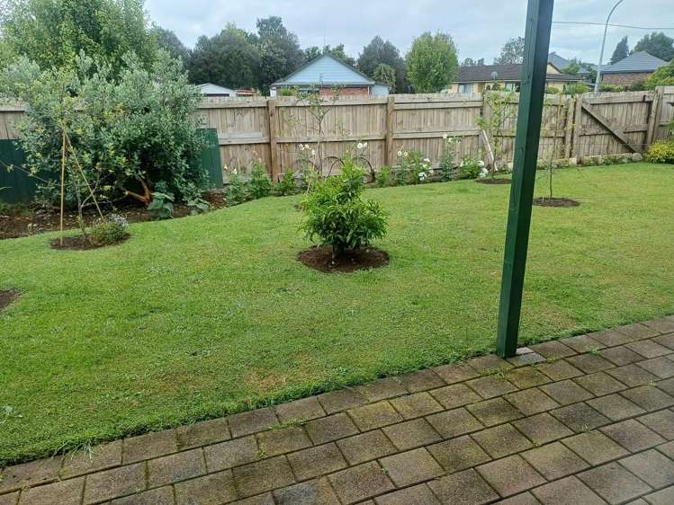 2 Miro Place Putaruru_5