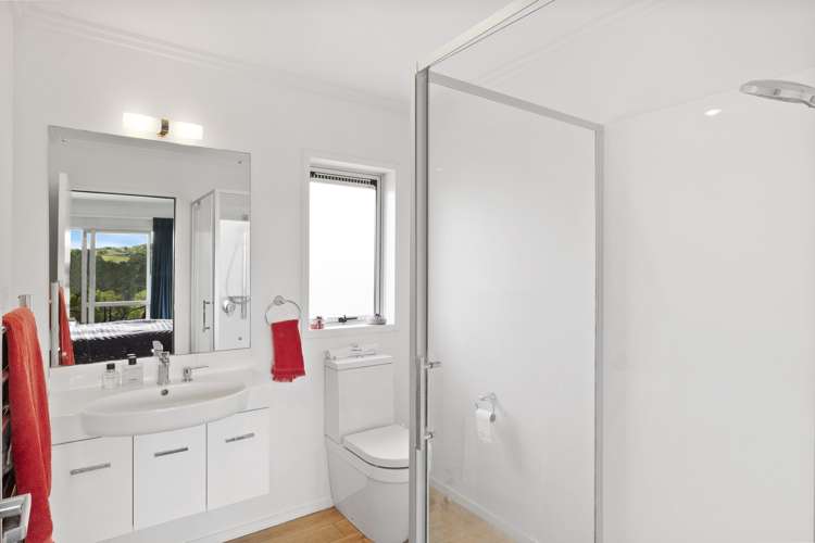 82 Daniel Parade Mangawhai_18