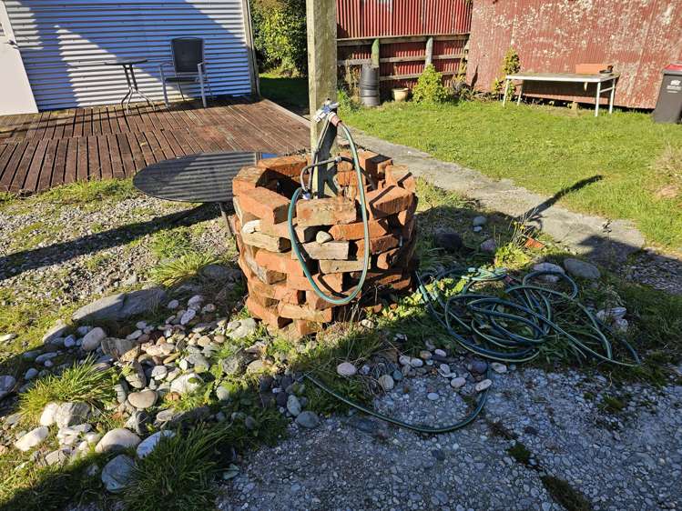 1 Ranfurly Street Runanga_13