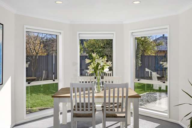 15 Sarita Place Cromwell_4