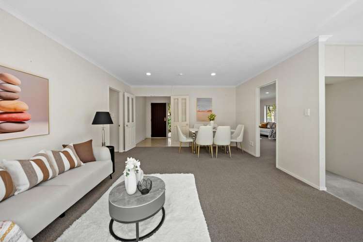 8 Landvale Court Browns Bay_7