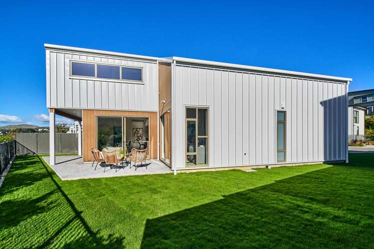 26 Koreke Close Porirua_6