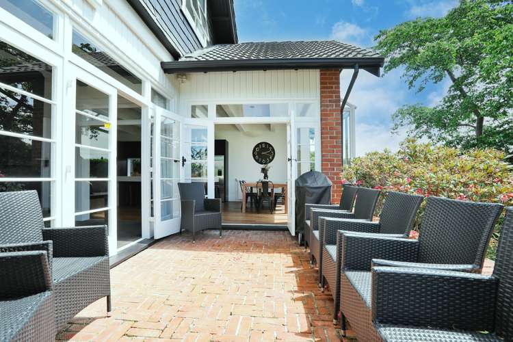 101 Duke Street Gladstone_2