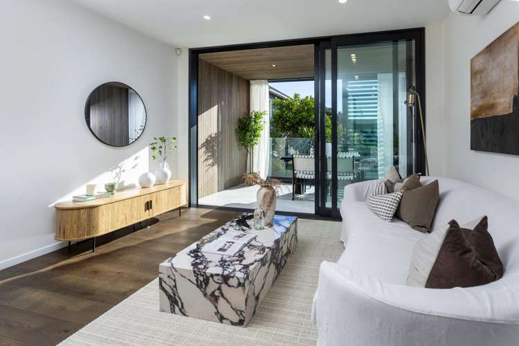 5/17 Lucerne Road_4
