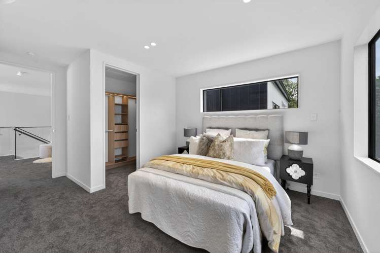 55B and 55C Tawa Road One Tree Hill_7