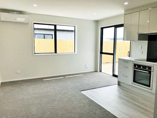 63A Clarks Beach Road 1650_3