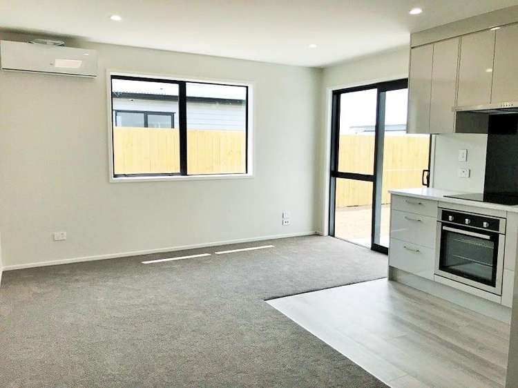 63A Clarks Beach Road 1650_3