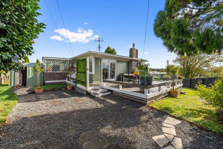 10 Bruce Street Ngongotaha_21