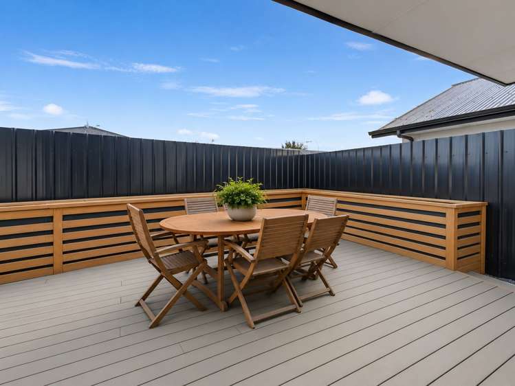 281B King Street Temuka_2