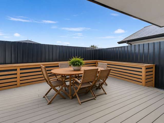281B King Street Temuka_3