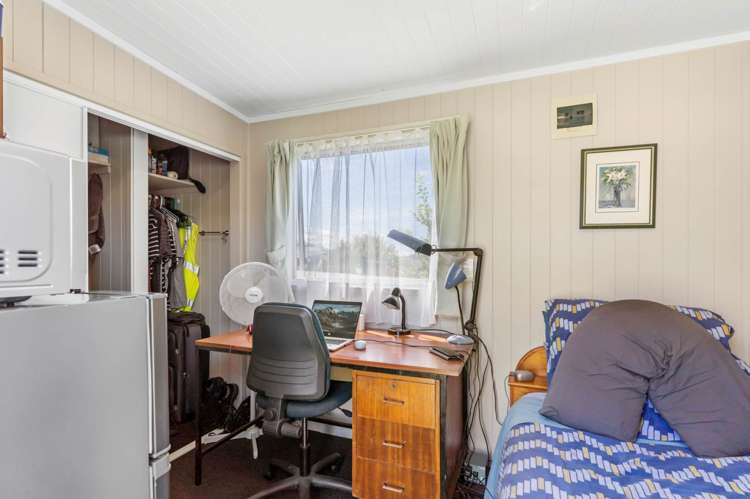 20 Rosewarne Crescent Glendene_15