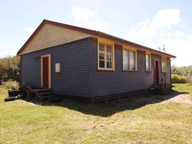 74b Himatangi Street Himatangi Beach_4