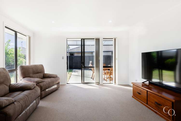 148 Longview Drive Papamoa_7