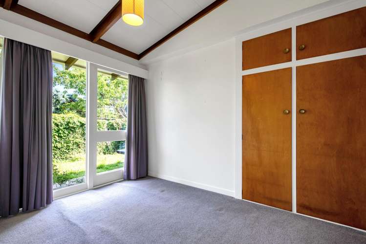 148 Hendersons Road Hoon Hay_9