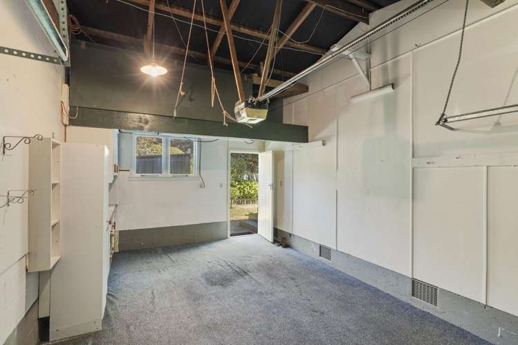 206b Tukapa Street Westown_23