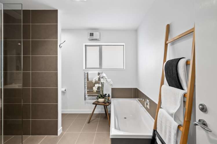 29 Meadow Street Papanui_15