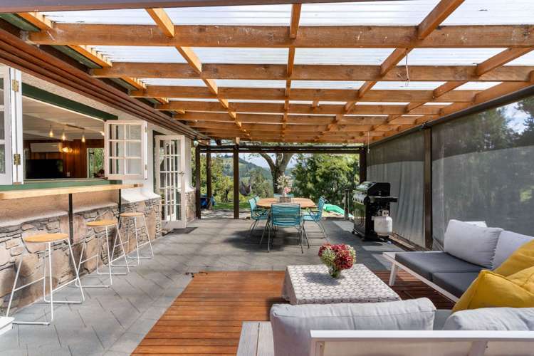 224b Rocky Cutting Road Kaimai_21