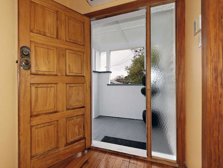 4 Glendon Avenue Avondale_1