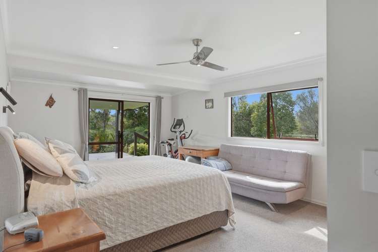 1214 Oruru Road Peria_23