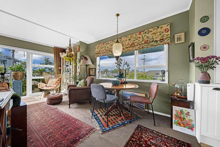 1/103 Vauxhall Road Narrow Neck_10