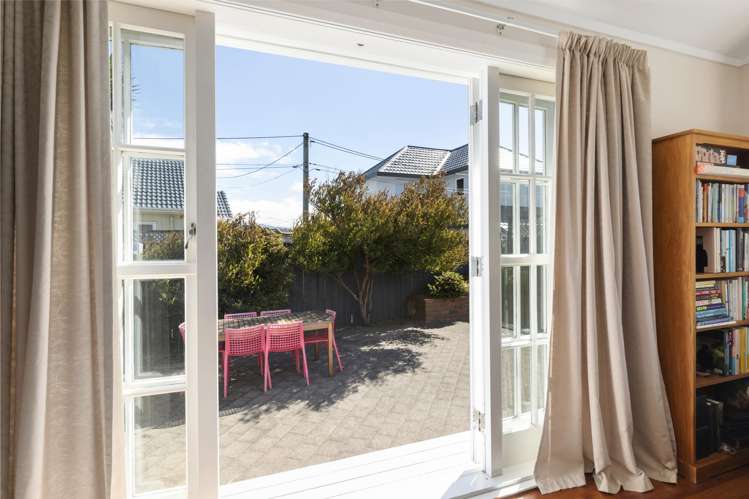 14 Wayside Miramar_5